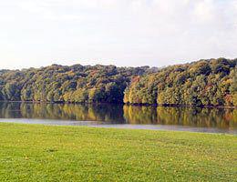 Madame Les De Valjoly Ferienpark